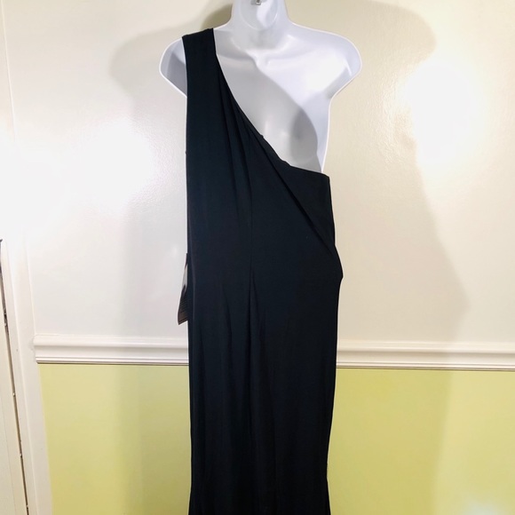 NWT Chadwicks Dress - Picture 3 of 9